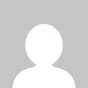 fengyuhui081225@gmail.com