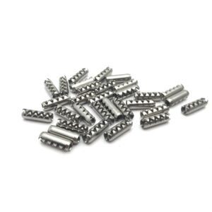 oem & odm spring pins | slotted / coiled spring pins manufacturer | high strength steel fasteners