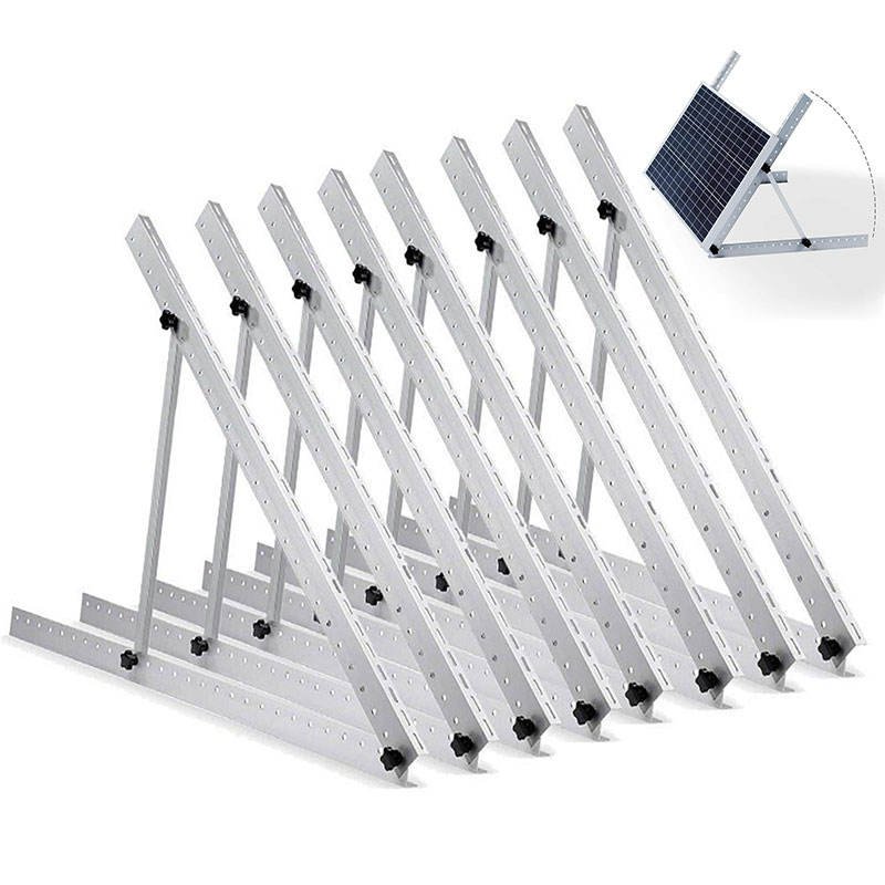 Precision Kwik-Lok Pins & Quick Release Lanyards