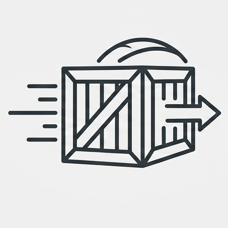 Global Reliable Logistics