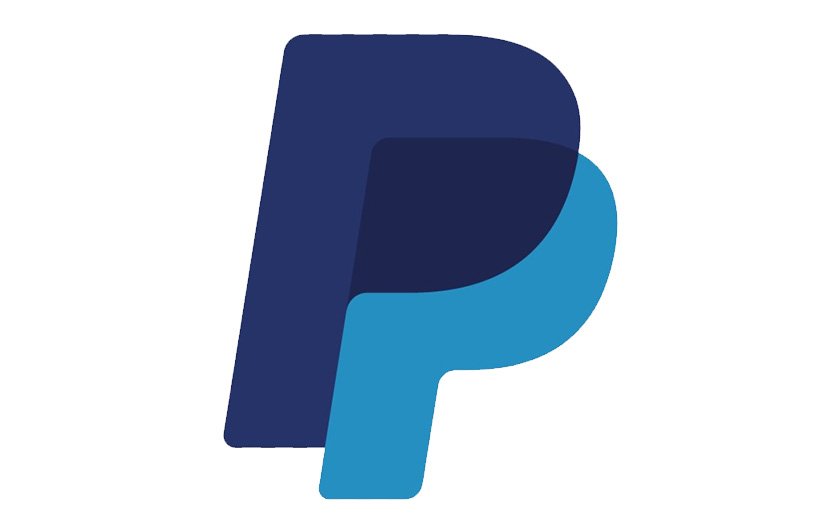 Pay with ease