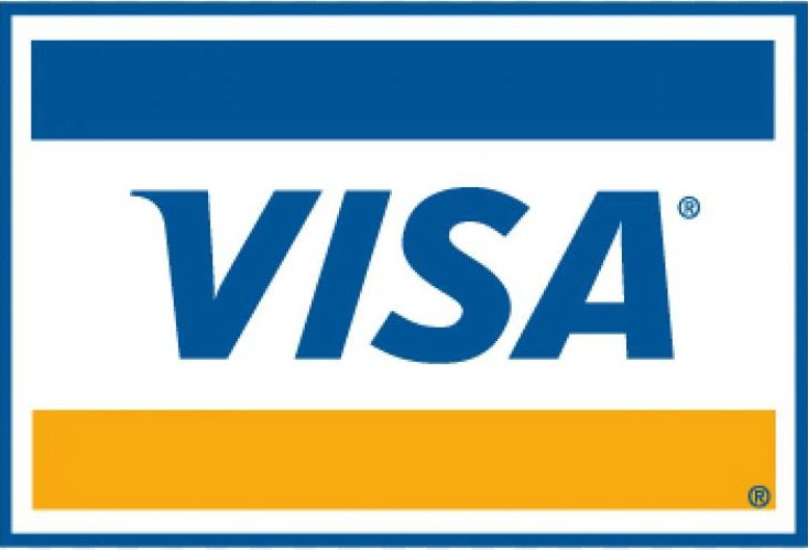 Pay with ease