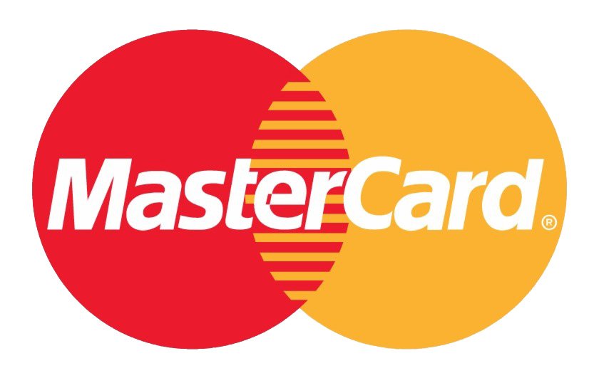 Pay with ease