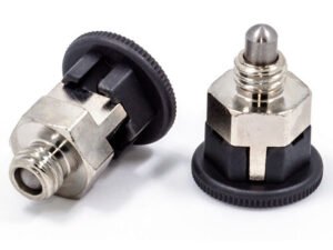 Stainless-steel-mini-spring-loaded-positioning-bolt-SNIP000004