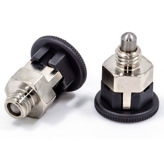 Stainless-steel-mini-spring-loaded-positioning-bolt-SNIP000004