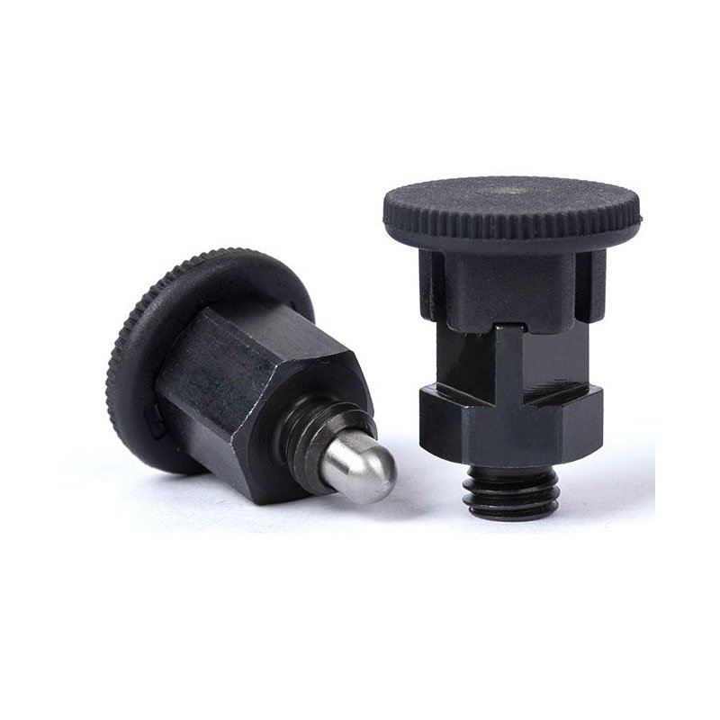 Sinoboltco-retractable-indexing-plunger-for-jig-and-fixture