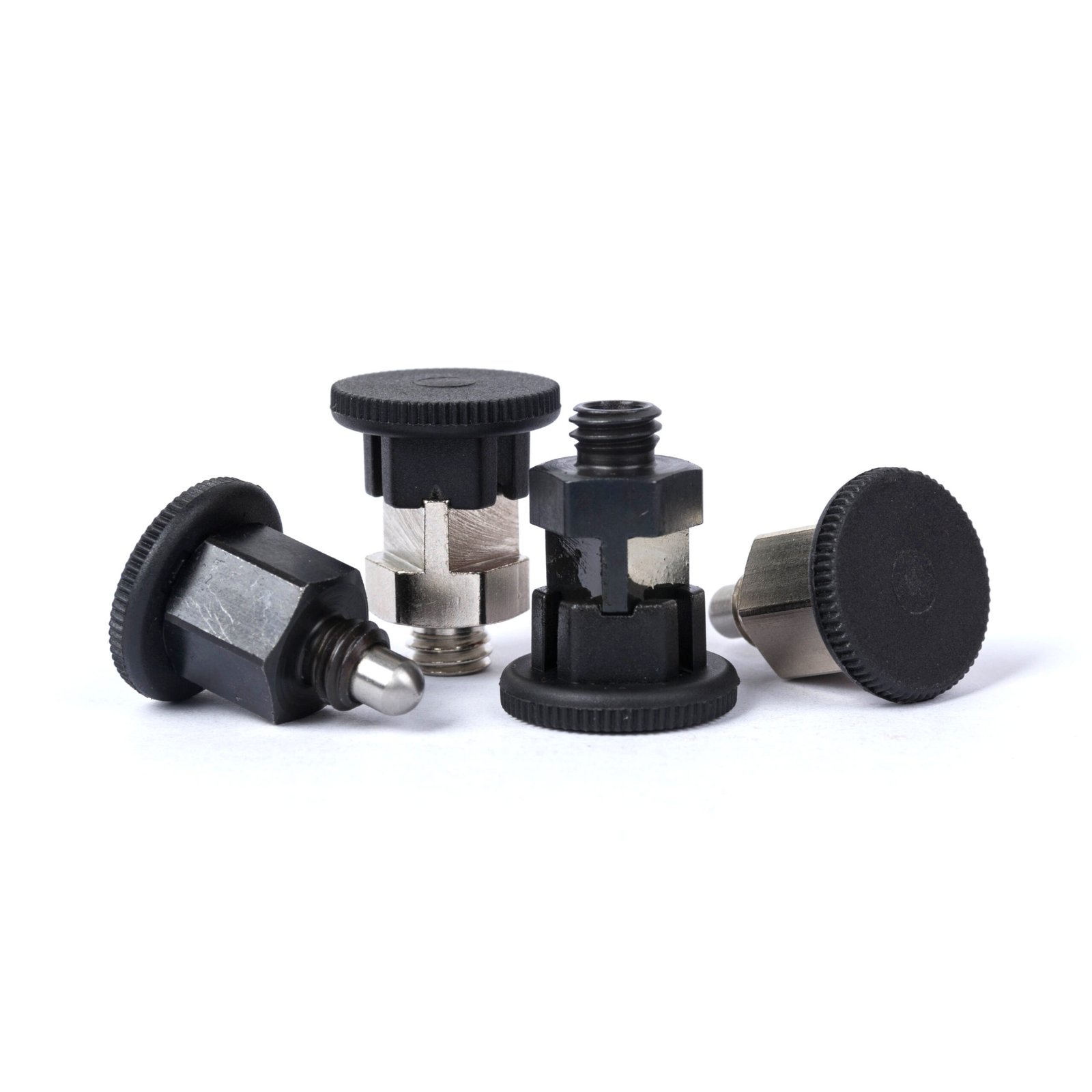 SNIP000004-hexagon-flange-miniature-indexing-pin-dimensions