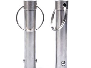 SNBLP-stainless-steel-quick-release-pin-10mm-diameter-Sinoboltco