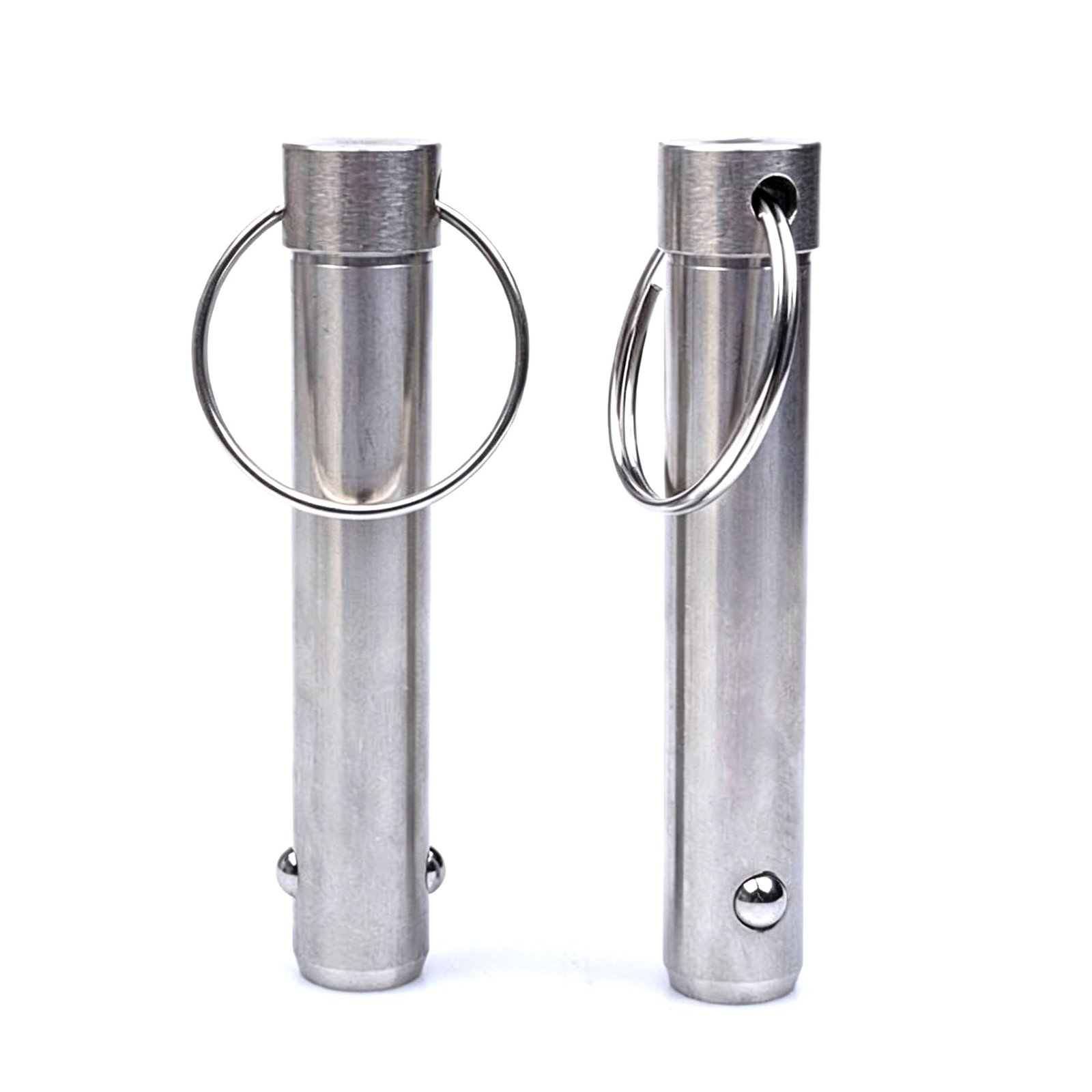 SNBLP-stainless-steel-quick-release-pin-10mm-diameter-Sinoboltco