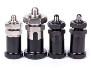 stainless-steel-spring-loaded-retractable-pin-for-jig-positioning-sinoboltco