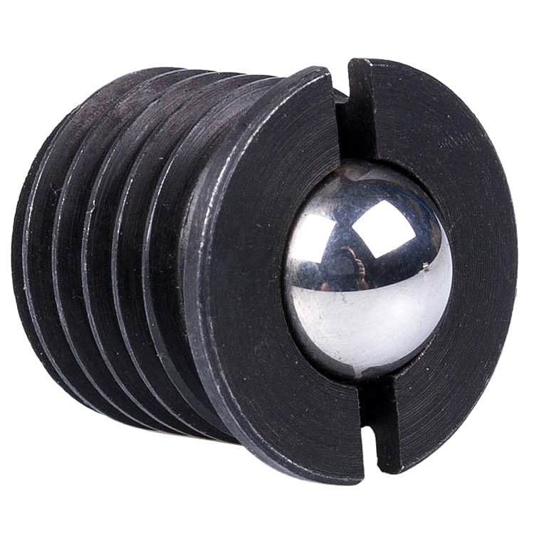 sinoboltco-SNBP000004-metric-ball-spring-plunger-stainless-steel-M10