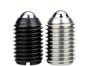 metric-thread-spring-loaded-ball-plungers-SNBP000006-specification-table-with-allowable-load-data