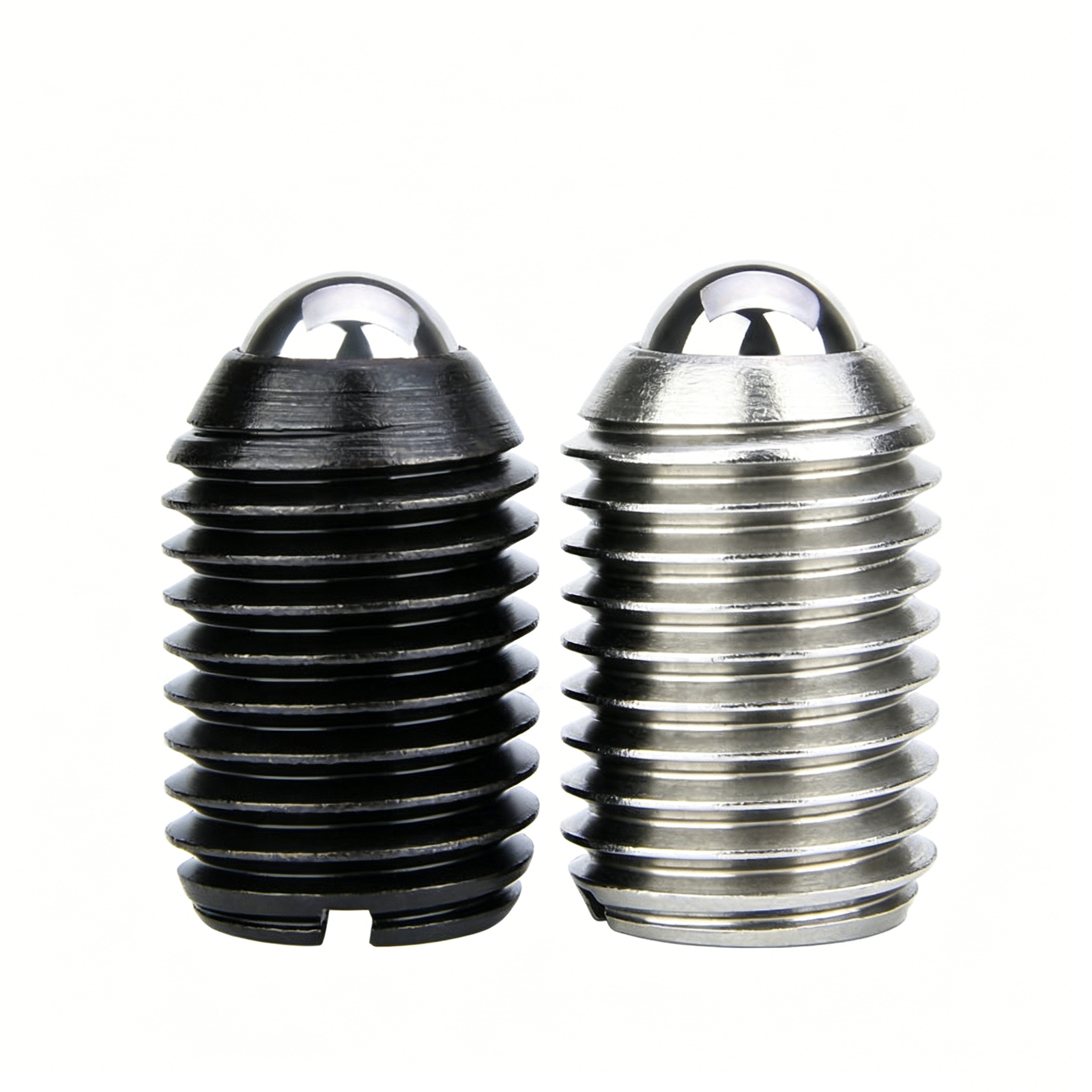 metric-thread-spring-loaded-ball-plungers-SNBP000006-specification-table-with-allowable-load-data