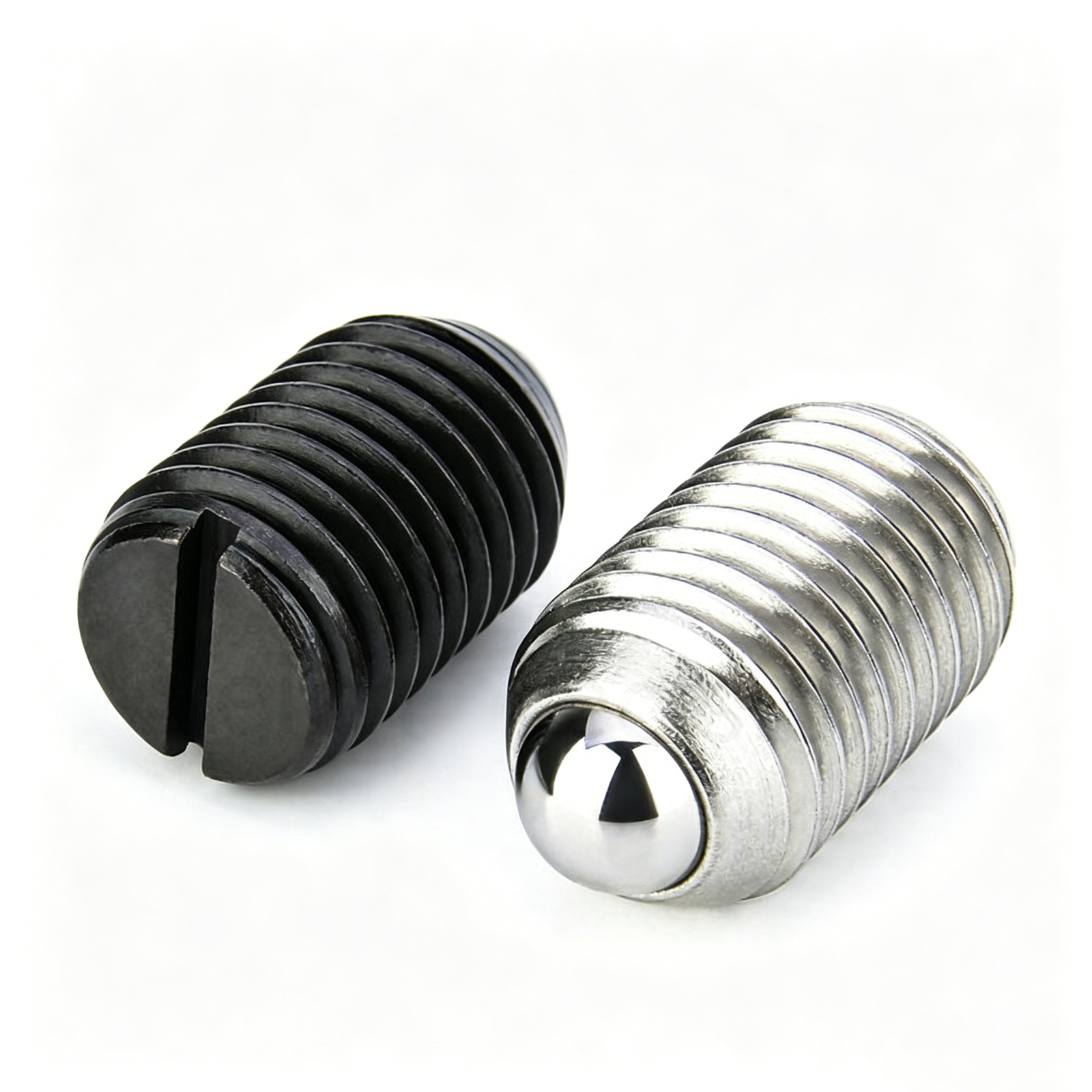 industrial-indexing-and-locking-hardware-SNBP000006-ball-plungers-manufactured-by-sinoboltco