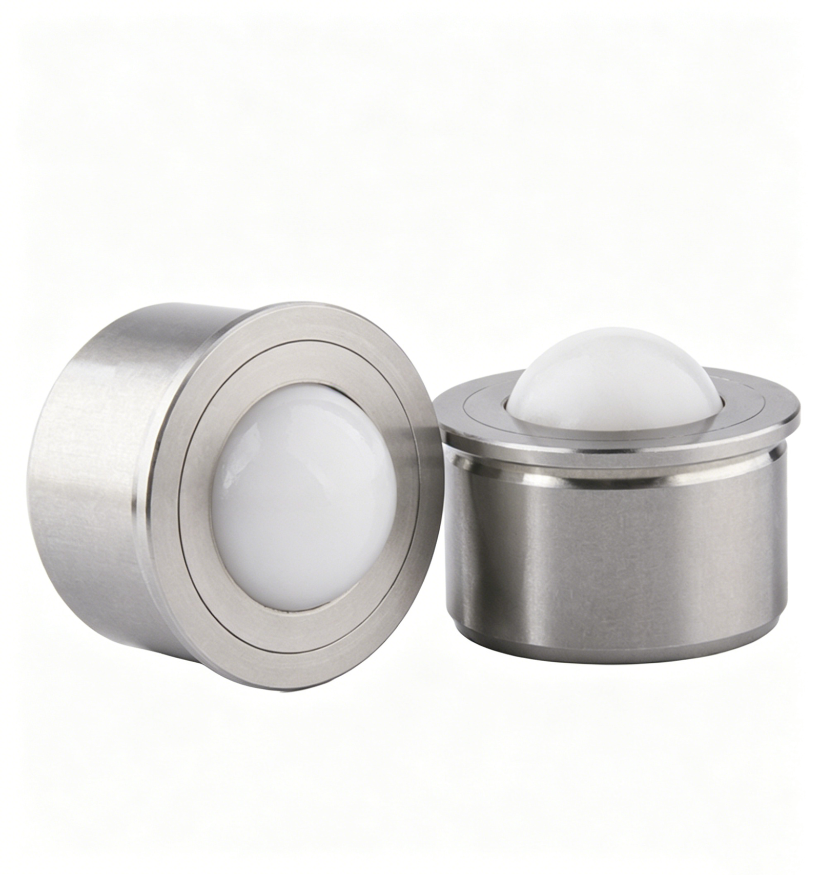 Sinoboltco-SNBR000001-precision-POM-stainless-steel-press-fit-bushing