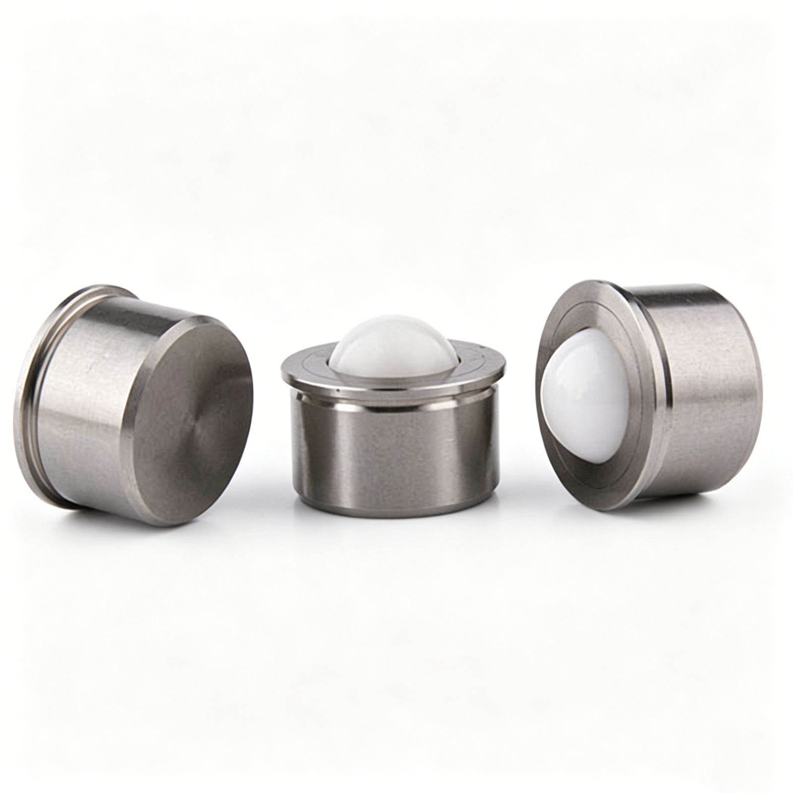 CNC-machined-POM-plastic-composite-parts-for-electronics
