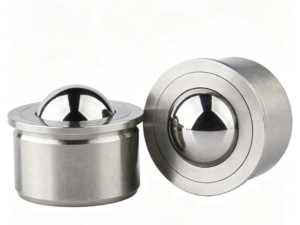 Industrial-self-lubricating-press-fit-components-cross-section