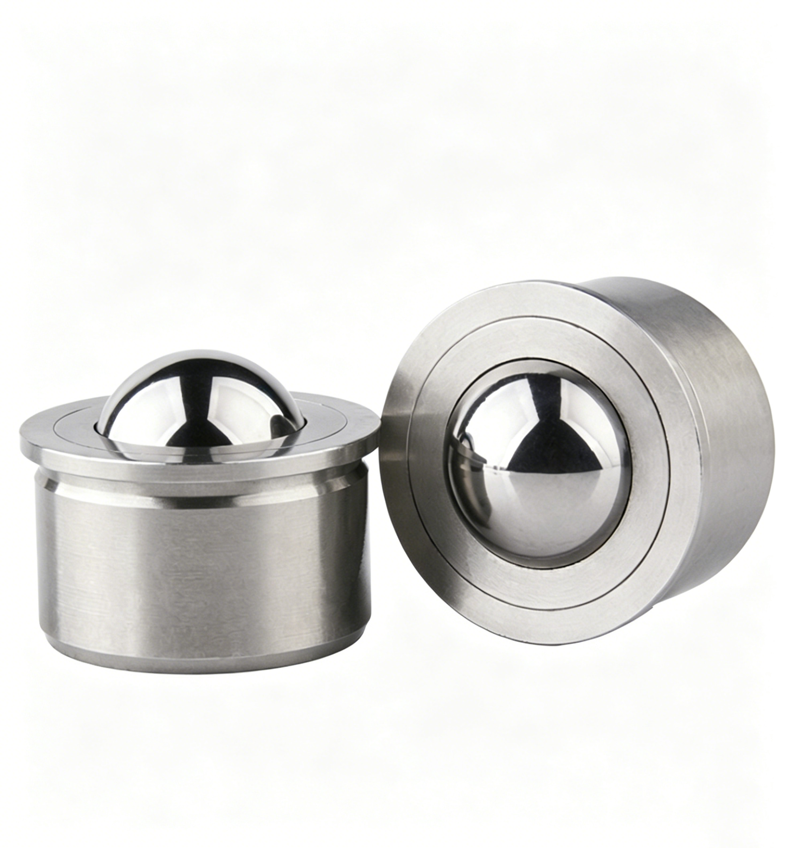 Industrial-self-lubricating-press-fit-components-cross-section