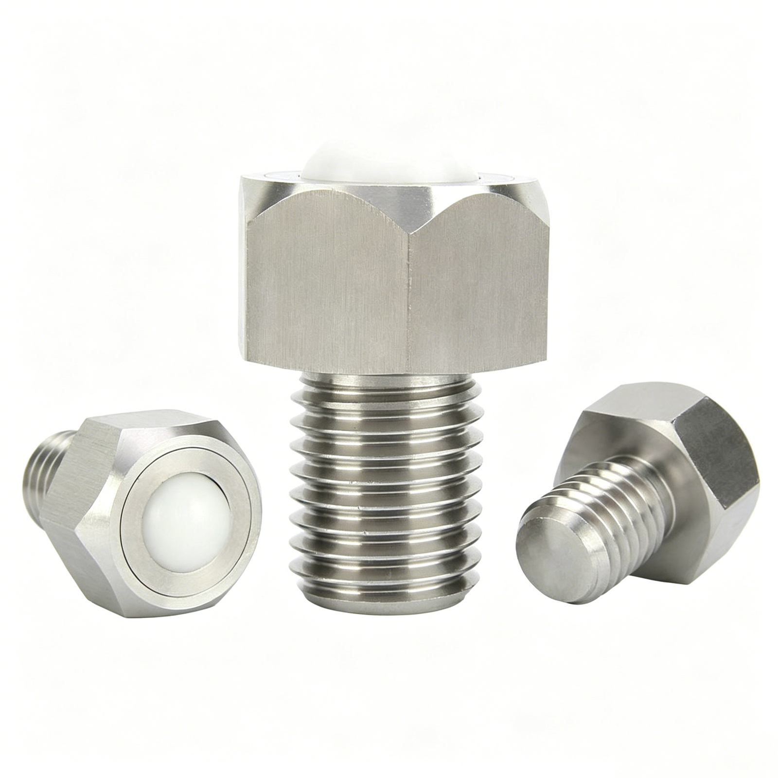 industrial-ball-roller-load-rating-chart-sinoboltco