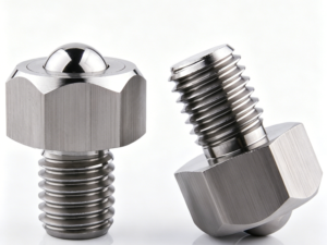 SNBR000003-hex-body-ball-roller-installation-diagram