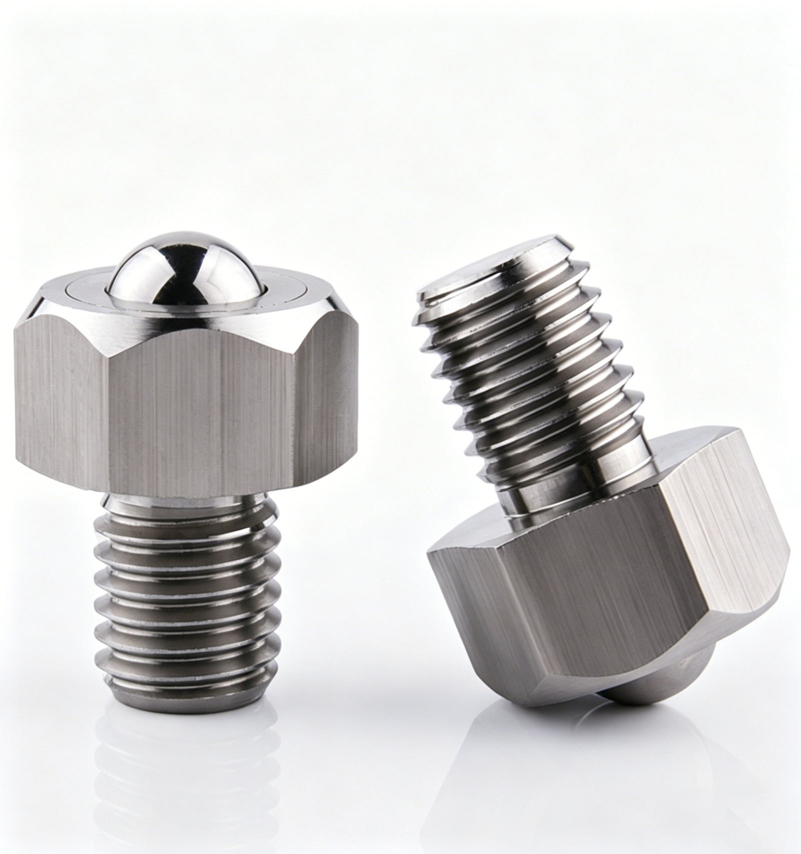 SNBR000003-hex-body-ball-roller-installation-diagram