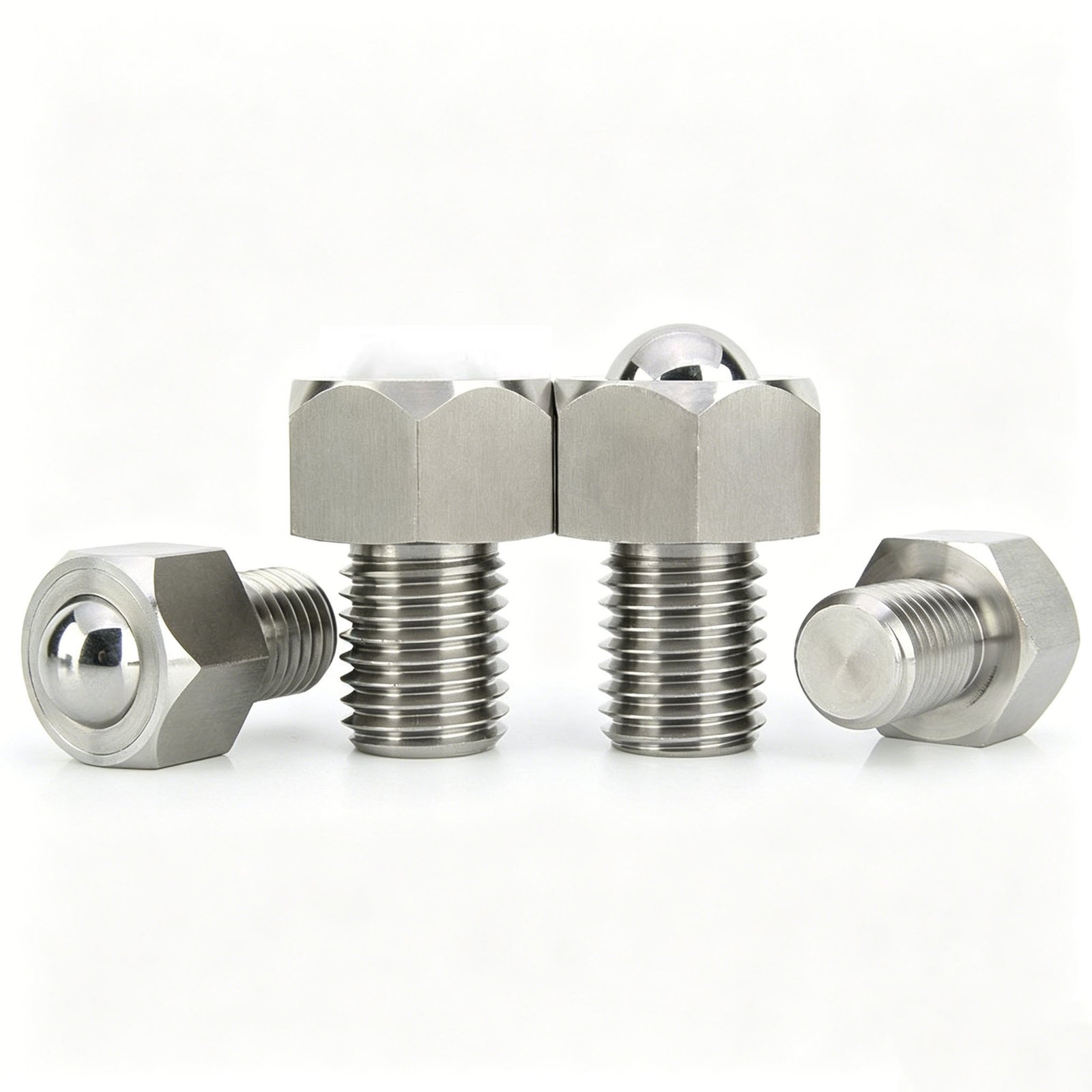 multi-directional-material-handling-ball-rollers-by-sinoboltco
