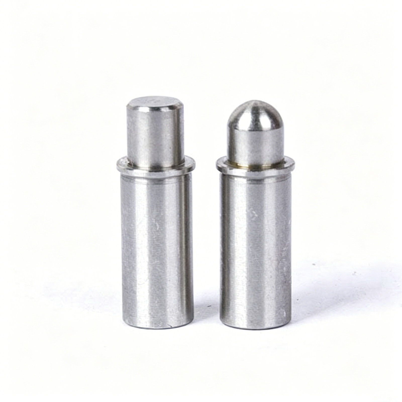 SNSP000001-micro-precision-spring-loaded-plunger-dimensional-specifications