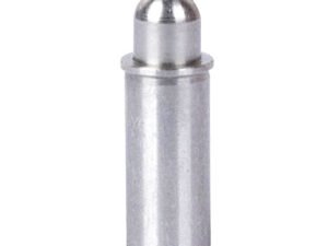 sinoboltco-miniature-indexing-detent-pins-allowable-load-chart-metrics