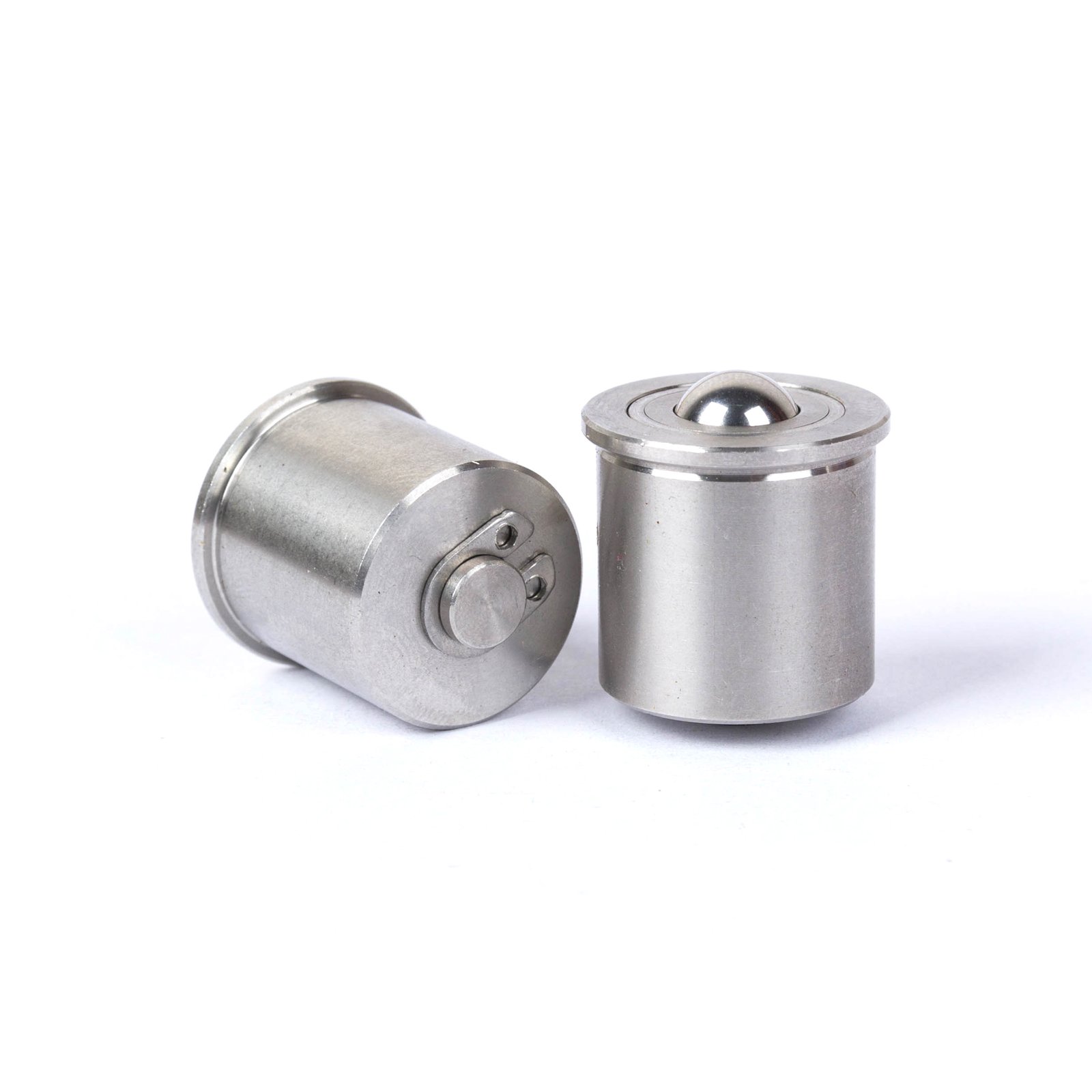 press-fit-stainless-steel-ball-casters-for-industrial-worktables-sinoboltco
