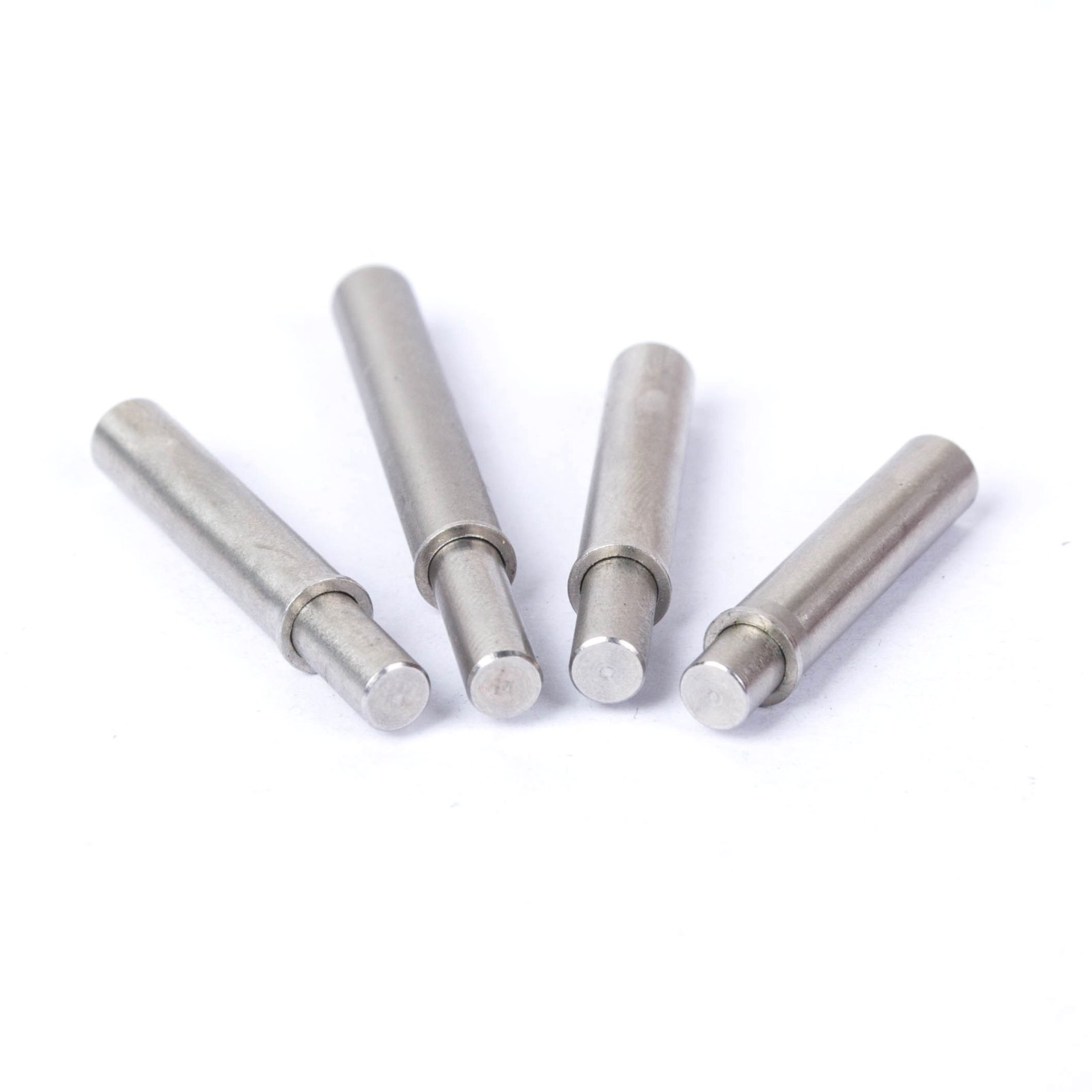 Sinoboltco stainless steel positioning elements for automation and mold alignment