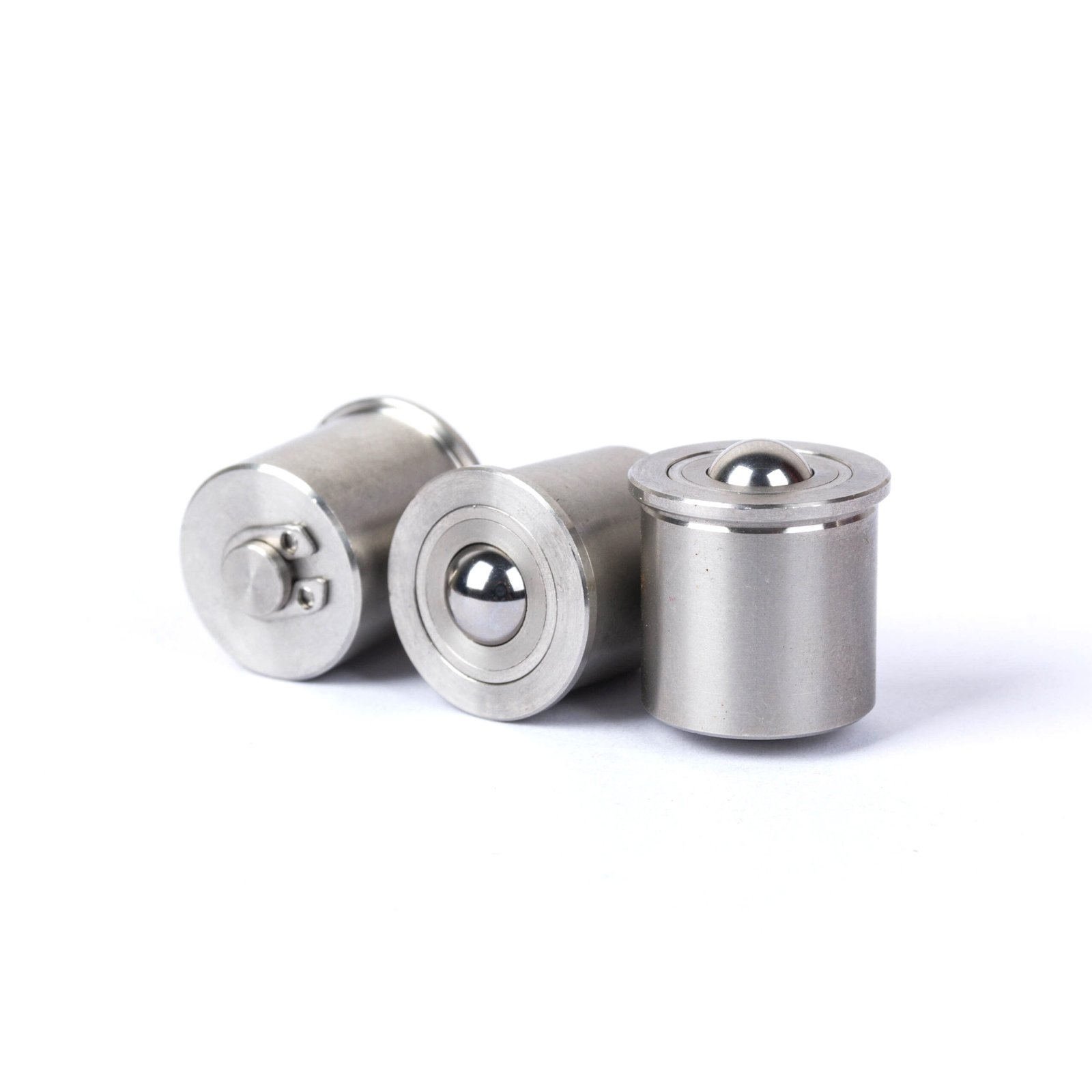 smooth-multi-directional-ball-transfer-bearings-specifications-table