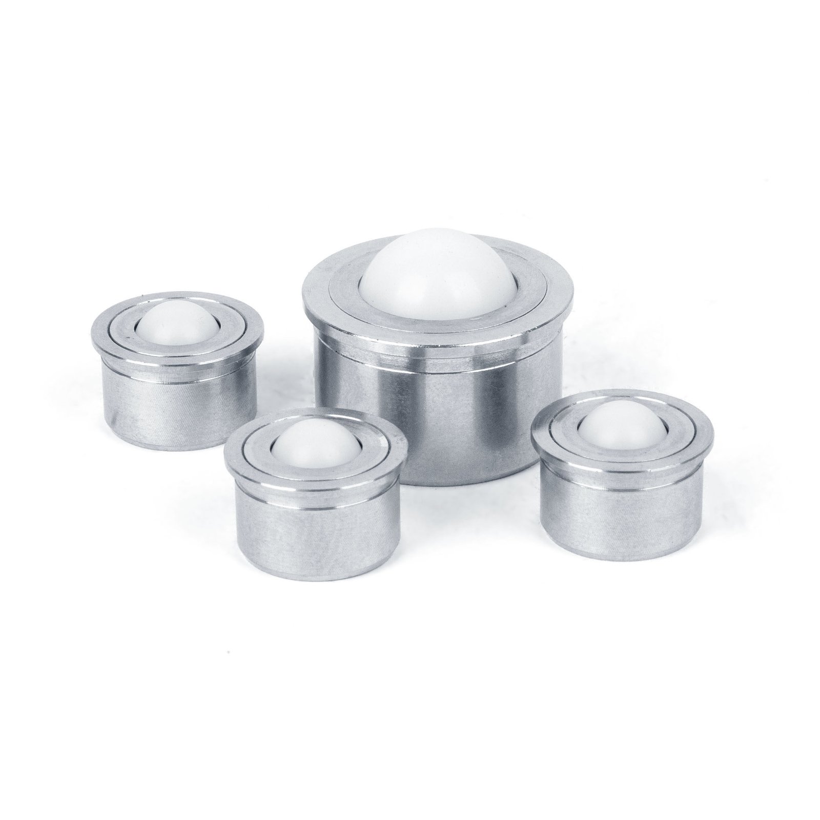 Automated-assembly-line-precision-parts-SNBR000001-detail
