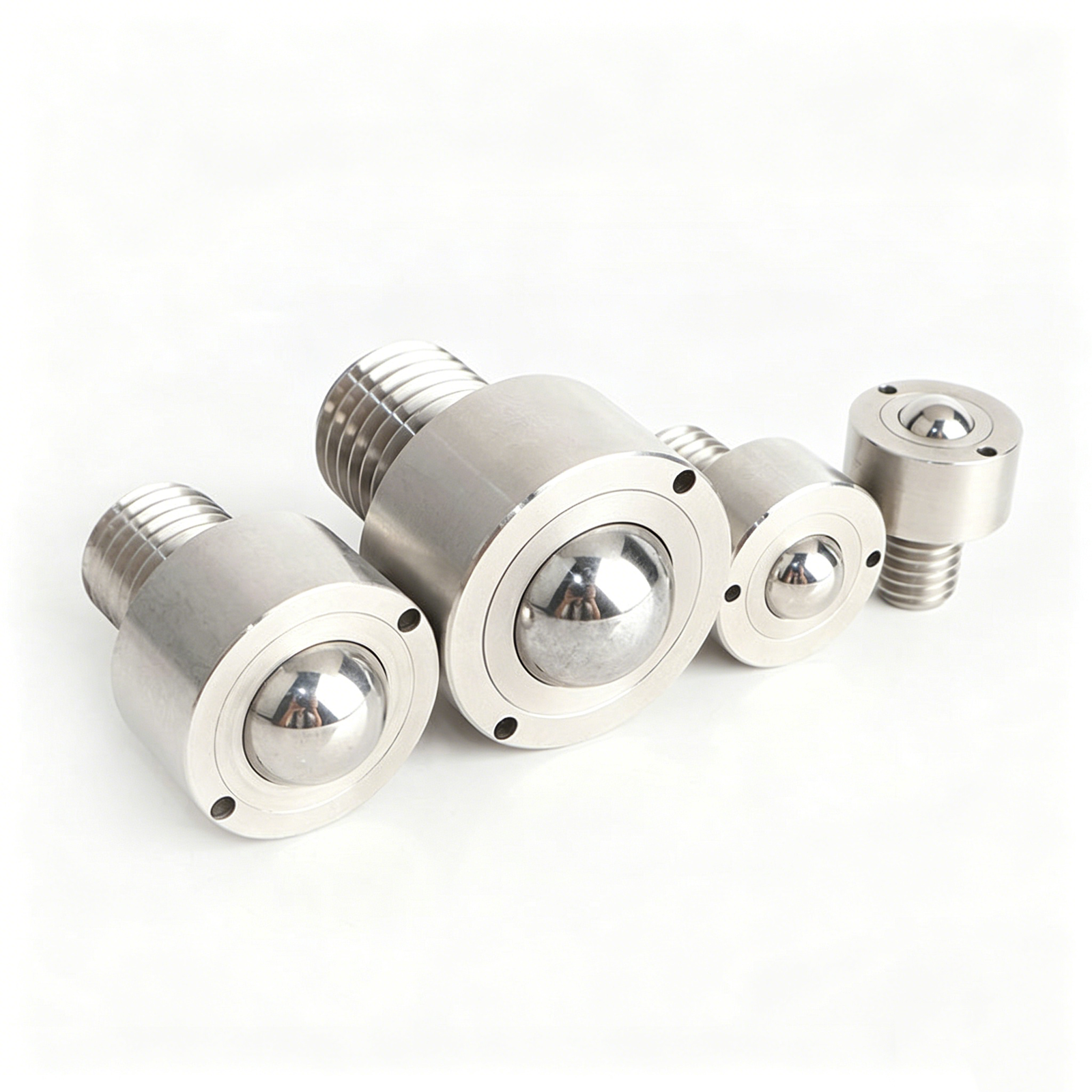 sinoboltco-SNBR000005-internal-structure-stainless-steel-recirculating-balls