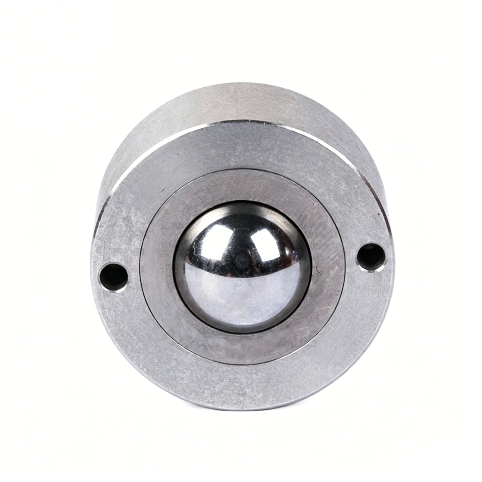 sinoboltco-omnidirectional-ball-transfer-unit-for-cleanroom-assembly-line