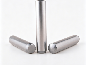 SNDP000003-taper-dowel-pin-engineering-specification-table-diameter-length-chamfer-values