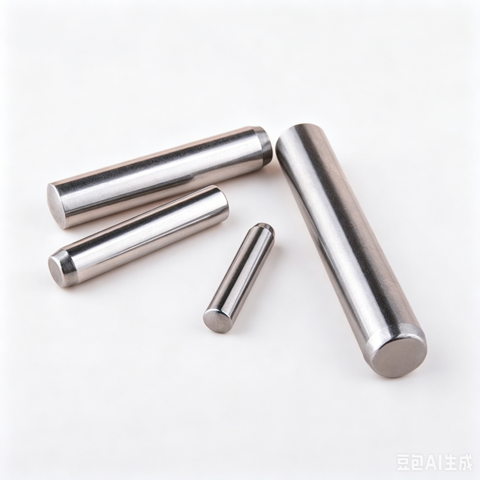 sinoboltco-taper-dowel-pin-nominal-diameter-range-1mm-to-13mm-ordering-alphanumeric-example