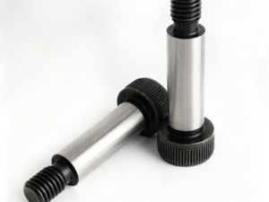 sinoboltco-sndp000001-precision-shoulder-screws-carbon-steel-grade-10-9-and-stainless-steel-A2-50