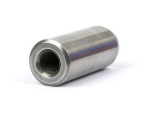 ordering-example-display-for-sinoboltco-precision-fixture-dowel-pin-sndp000005-size-coding-rule-d-dash-l