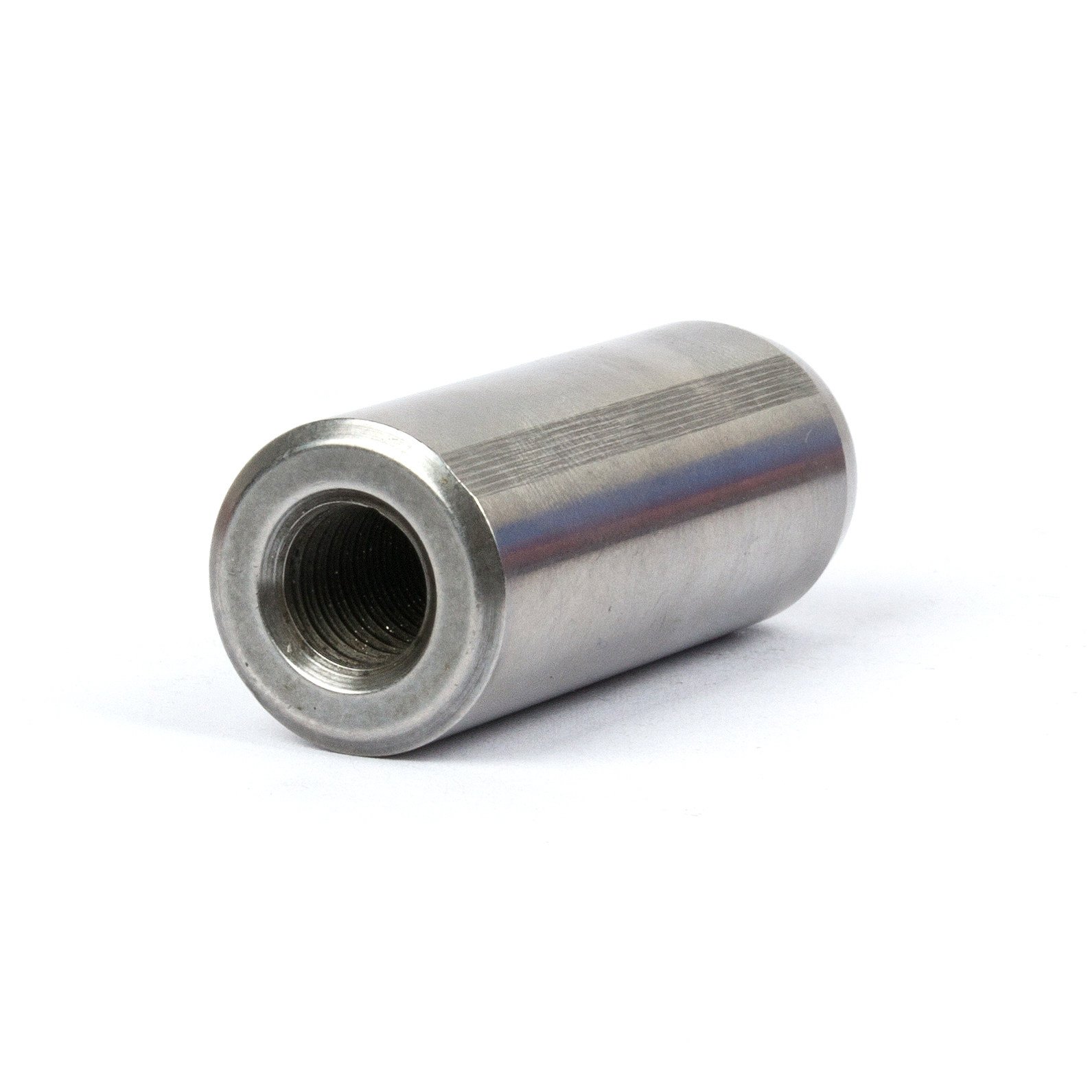 ordering-example-display-for-sinoboltco-precision-fixture-dowel-pin-sndp000005-size-coding-rule-d-dash-l