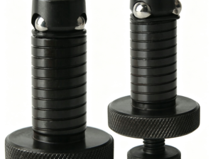 Ordering format and part number structure for sinoboltco snblp000010 fixture locating pin