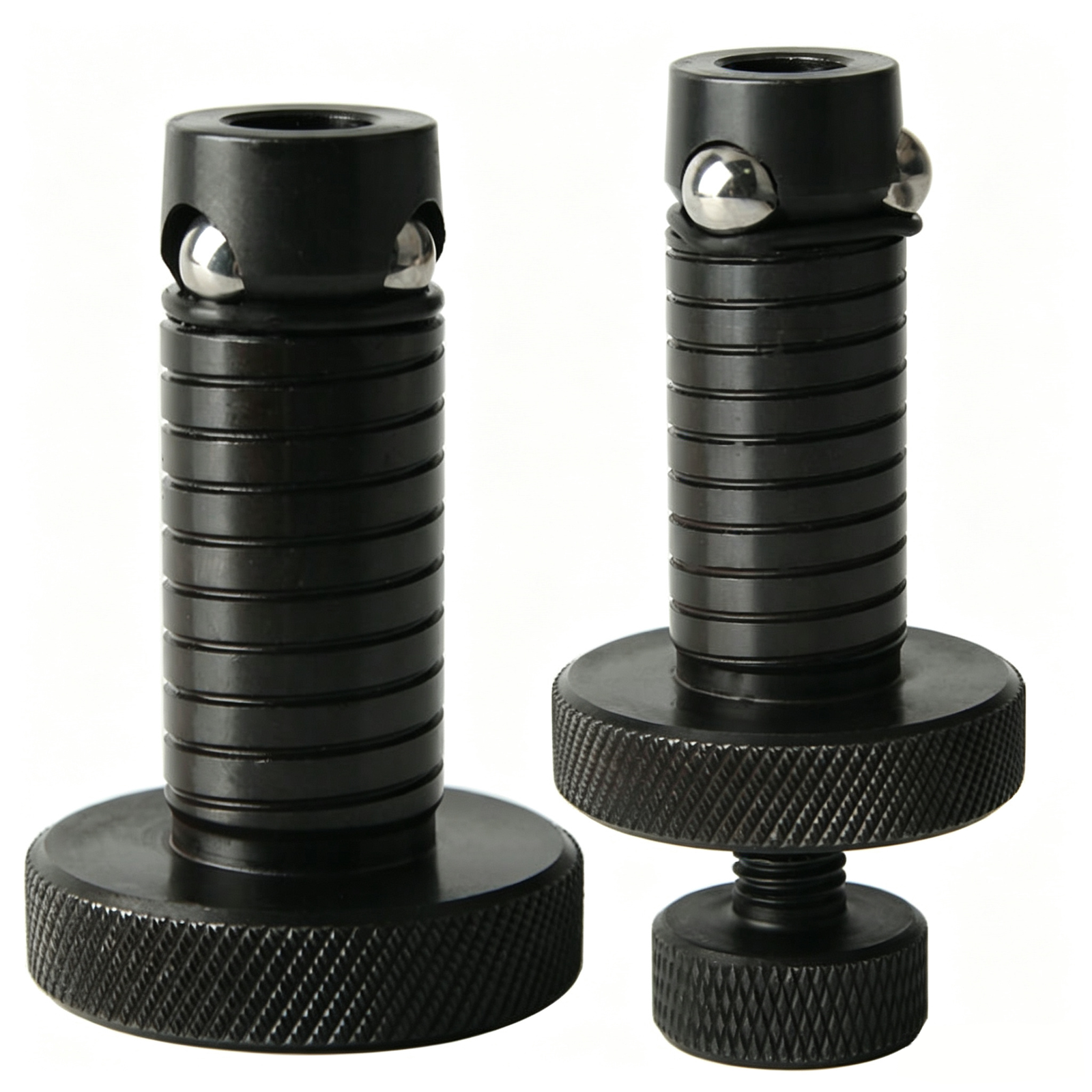 Ordering format and part number structure for sinoboltco snblp000010 fixture locating pin